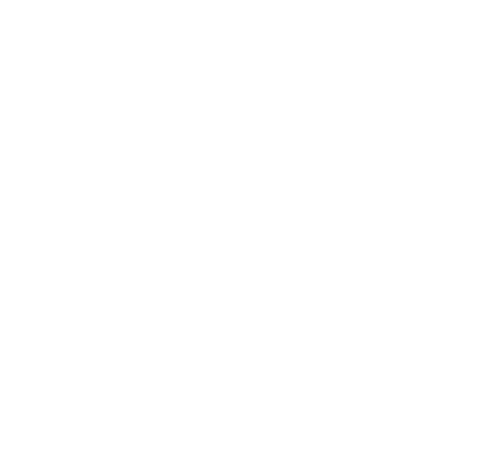 Wright Cuts